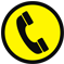 Annuaire des Services de location de costumes à proximité